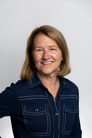 Zoomba-Headshots-July-2026-DD4_0031