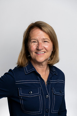 Zoomba-Headshots-July-2026-DD4_0032
