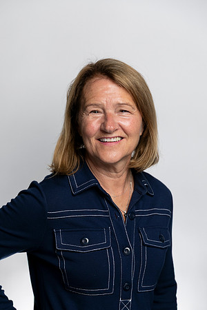 Zoomba-Headshots-July-2026-DD4_0033