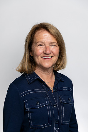 Zoomba-Headshots-July-2026-DD4_0034