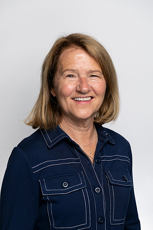 Zoomba-Headshots-July-2026-DD4_0035
