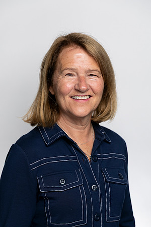 Zoomba-Headshots-July-2026-DD4_0036