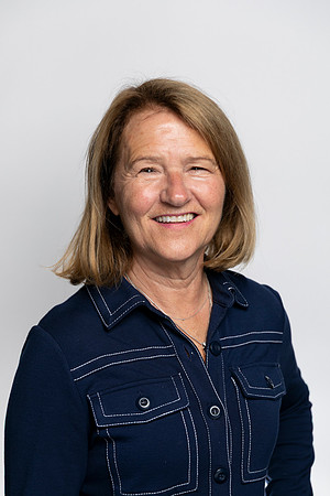 Zoomba-Headshots-July-2026-DD4_0037
