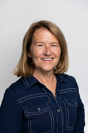 Zoomba-Headshots-July-2026-DD4_0038