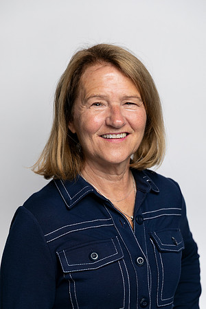 Zoomba-Headshots-July-2026-DD4_0039