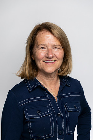 Zoomba-Headshots-July-2026-DD4_0041