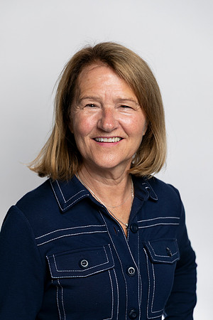 Zoomba-Headshots-July-2026-DD4_0042