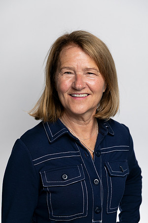 Zoomba-Headshots-July-2026-DD4_0043