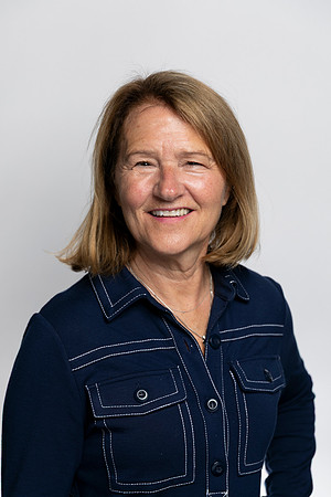 Zoomba-Headshots-July-2026-DD4_0044