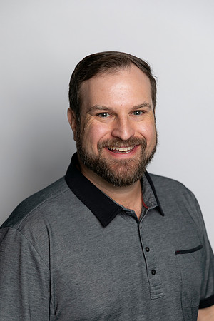 Zoomba-Headshots-July-2026-DD4_0045