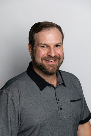 Zoomba-Headshots-July-2026-DD4_0049