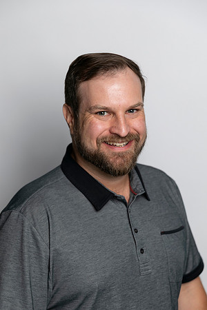 Zoomba-Headshots-July-2026-DD4_0050