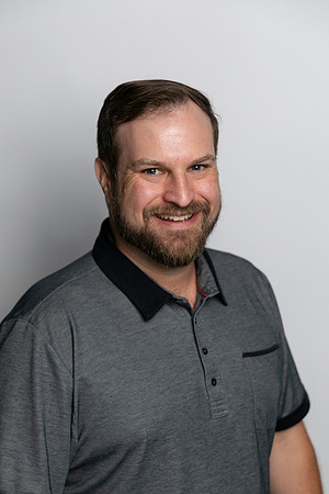 Zoomba-Headshots-July-2026-DD4_0051