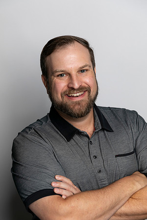 Zoomba-Headshots-July-2026-DD4_0062