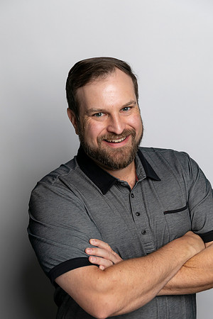 Zoomba-Headshots-July-2026-DD4_0063