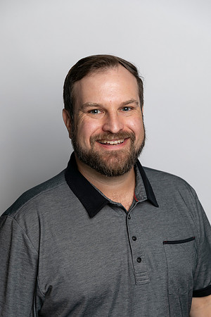 Zoomba-Headshots-July-2026-DD4_0069