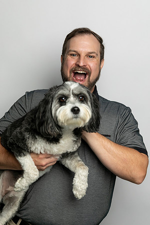 Zoomba-Headshots-July-2026-DD4_0080