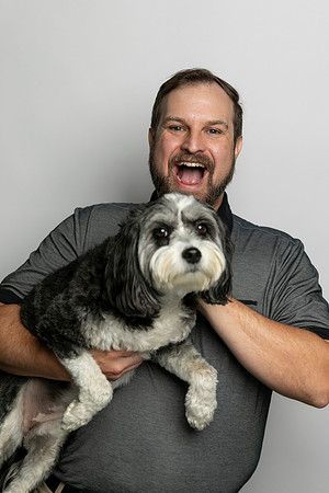Zoomba-Headshots-July-2026-DD4_0081