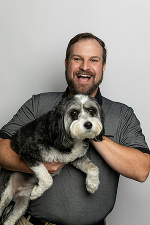 Zoomba-Headshots-July-2026-DD4_0082