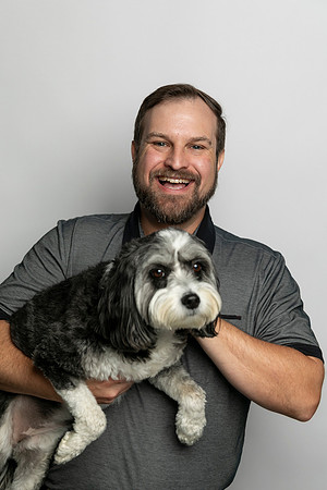 Zoomba-Headshots-July-2026-DD4_0083