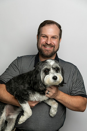 Zoomba-Headshots-July-2026-DD4_0088