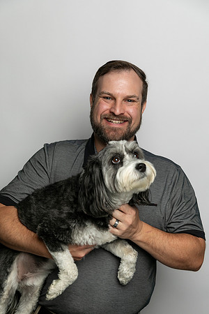 Zoomba-Headshots-July-2026-DD4_0089