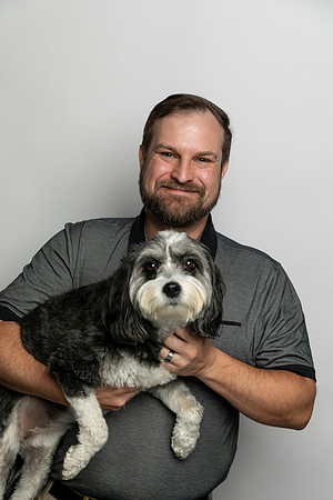 Zoomba-Headshots-July-2026-DD4_0092