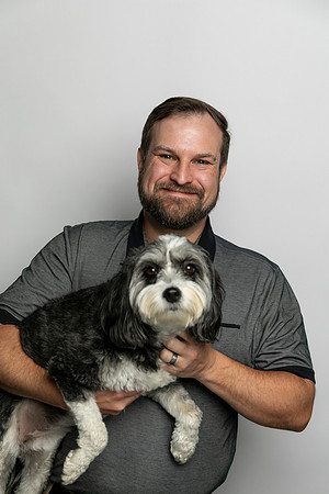 Zoomba-Headshots-July-2026-DD4_0093