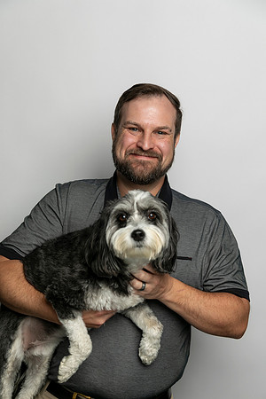 Zoomba-Headshots-July-2026-DD4_0094