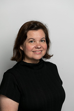 Zoomba-Headshots-July-2026-DD4_0095