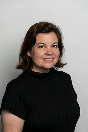 Zoomba-Headshots-July-2026-DD4_0096