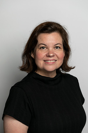 Zoomba-Headshots-July-2026-DD4_0097