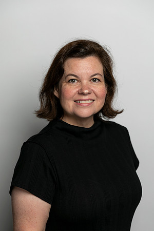 Zoomba-Headshots-July-2026-DD4_0098