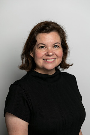 Zoomba-Headshots-July-2026-DD4_0100