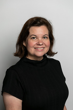 Zoomba-Headshots-July-2026-DD4_0101