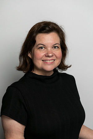 Zoomba-Headshots-July-2026-DD4_0102