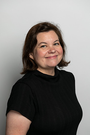 Zoomba-Headshots-July-2026-DD4_0105