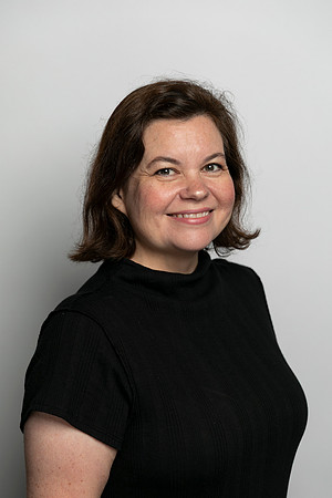 Zoomba-Headshots-July-2026-DD4_0106
