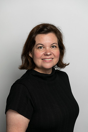 Zoomba-Headshots-July-2026-DD4_0109