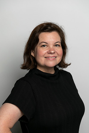 Zoomba-Headshots-July-2026-DD4_0110