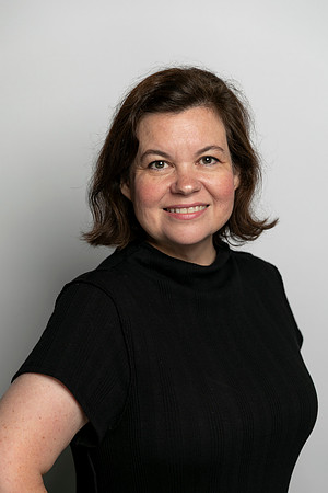 Zoomba-Headshots-July-2026-DD4_0112