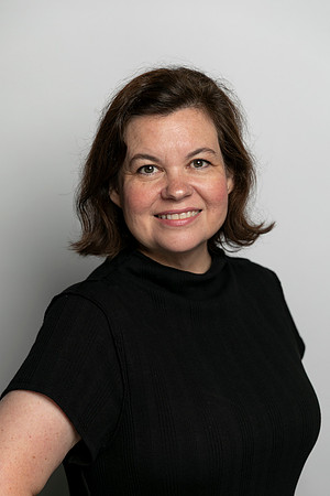 Zoomba-Headshots-July-2026-DD4_0113