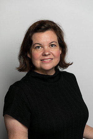 Zoomba-Headshots-July-2026-DD4_0117