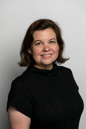 Zoomba-Headshots-July-2026-DD4_0120