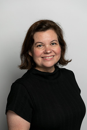 Zoomba-Headshots-July-2026-DD4_0118