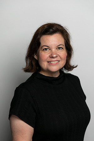 Zoomba-Headshots-July-2026-DD4_0122