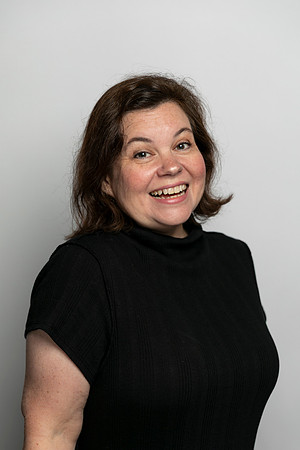 Zoomba-Headshots-July-2026-DD4_0123