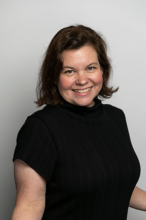 Zoomba-Headshots-July-2026-DD4_0124