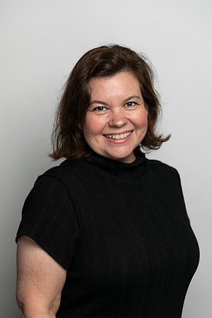 Zoomba-Headshots-July-2026-DD4_0125