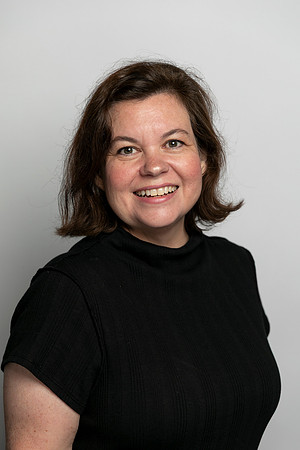 Zoomba-Headshots-July-2026-DD4_0127